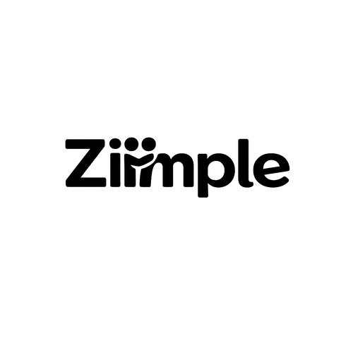 Ziimple